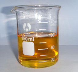 生物醇油1